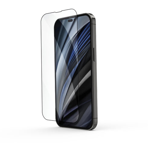 JCPal Preserver Super Hardness Glass Screen Protector for iPhone 14 Pro